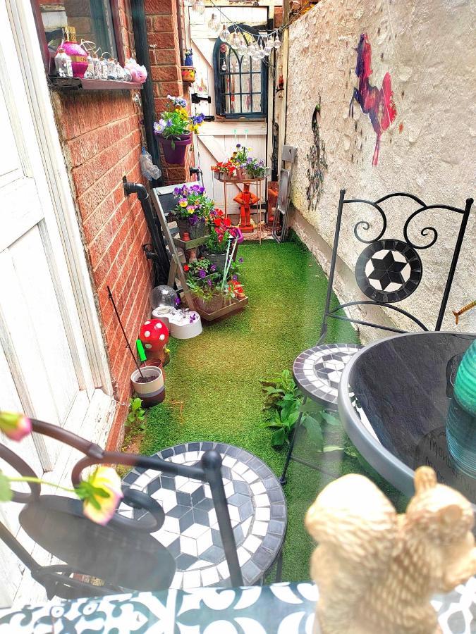 Double Close To Efc Lfc Centre Homestay Liverpool